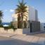 5 bedroom detached house for sale protaras famagusta 1863242 thumbnail 6839141