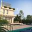 5 bedroom detached house for sale protaras famagusta 1863242 thumbnail 6839142