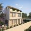 5 bedroom detached house for sale protaras famagusta 1863242 thumbnail 6839144