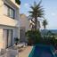 5 bedroom detached house for sale protaras famagusta 1863242 thumbnail 6839145