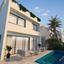 5 bedroom detached house for sale protaras famagusta 1863242 thumbnail 6839147