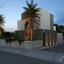 5 bedroom detached house for sale protaras famagusta 1863242 thumbnail 6839150