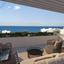 5 bedroom detached house for sale protaras famagusta 1863242 thumbnail 6839152