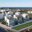 5 bedroom detached house for sale protaras famagusta 1863242 thumbnail 6839156