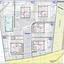 5 bedroom detached house for sale protaras famagusta 1863242 thumbnail 6839157