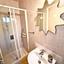 5 bedroom penthouse for sale kato paphos universal paphos 1784242 thumbnail 5559864
