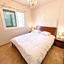 5 bedroom penthouse for sale kato paphos universal paphos 1784242 thumbnail 5559872