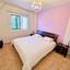 5 bedroom penthouse for sale kato paphos universal paphos 1784242 thumbnail 5559874