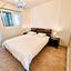 5 bedroom penthouse for sale kato paphos universal paphos 1784242 thumbnail 5559876
