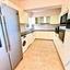 5 bedroom penthouse for sale kato paphos universal paphos 1784242 thumbnail 5559879