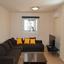 5 bedroom penthouse for sale kato paphos universal paphos 1784242 thumbnail 5559882