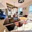 5 bedroom penthouse for sale kato paphos universal paphos 1784242 thumbnail 5559884