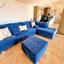 5 bedroom penthouse for sale kato paphos universal paphos 1784242 thumbnail 5559886
