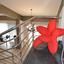 5 bedroom penthouse for sale kato paphos universal paphos 1784242 thumbnail 5559888