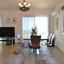 5 bedroom penthouse for sale kato paphos universal paphos 1784242 thumbnail 5559890