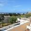 5 bedroom penthouse for sale kato paphos universal paphos 1784242 thumbnail 5559892