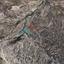 16389 SQM Land for sale in Vyzakia, Nicosia thumbnail 5419631