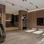 6 bedroom detached house for sale germasogeia limassol 1737242 thumbnail 15184933