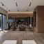 6 bedroom detached house for sale germasogeia limassol 1737242 thumbnail 15184936