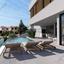 6 bedroom detached house for sale germasogeia limassol 1737242 thumbnail 15184940