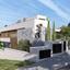 6 bedroom detached house for sale germasogeia limassol 1737242 thumbnail 15184941