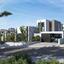 6 bedroom detached house for sale germasogeia limassol 1737242 thumbnail 15184942