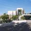 6 bedroom detached house for sale germasogeia limassol 1737242 thumbnail 15184943
