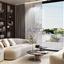 6 bedroom detached house for sale germasogeia limassol 1737242 thumbnail 15184950