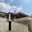 6 bedroom detached house for sale germasogeia limassol 1737242 thumbnail 15184955
