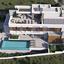 6 bedroom detached house for sale germasogeia limassol 1737242 thumbnail 15184957