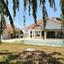 4 Bedroom Detached house for sale in Kellaki, Limassol thumbnail 6539045