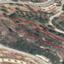 985 SQM Land for sale in Vouni, Limassol thumbnail 6711134