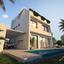 5 Bedroom Detached house for sale in Protaras, Famagusta thumbnail 6839139