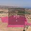 land for sale agios theodoros larnacas larnaca 8275242 thumbnail 17644469