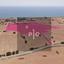 land for sale agios theodoros larnacas larnaca 8275242 thumbnail 17644470