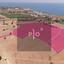land for sale agios theodoros larnacas larnaca 8275242 thumbnail 17644471