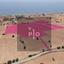 land for sale agios theodoros larnacas larnaca 8275242 thumbnail 17644472