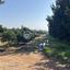 land for sale akrotiri limassol 7880242 thumbnail 17620701