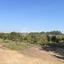 land for sale akrotiri limassol 7880242 thumbnail 17620702