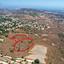 land for sale armou paphos 1355242 thumbnail 13357979