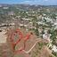 land for sale armou paphos 1355242 thumbnail 13357980