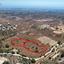 land for sale armou paphos 1355242 thumbnail 13357981
