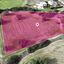 land for sale choirokoitia larnaca 1325242 thumbnail 2442581