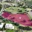 land for sale choirokoitia larnaca 1325242 thumbnail 2442591