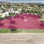land for sale choirokoitia larnaca 1325242 thumbnail 2442600