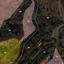 land for sale dierona limassol 1732242 thumbnail 4666407