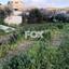 land for sale doros limassol 1769242 thumbnail 5703313