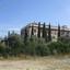 land for sale egkomi nicosia 1932242 thumbnail 14473339