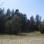 land for sale egkomi nicosia 1932242 thumbnail 14473341