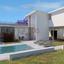 land for sale fasoula lemesou limassol 1561242 thumbnail 5881780